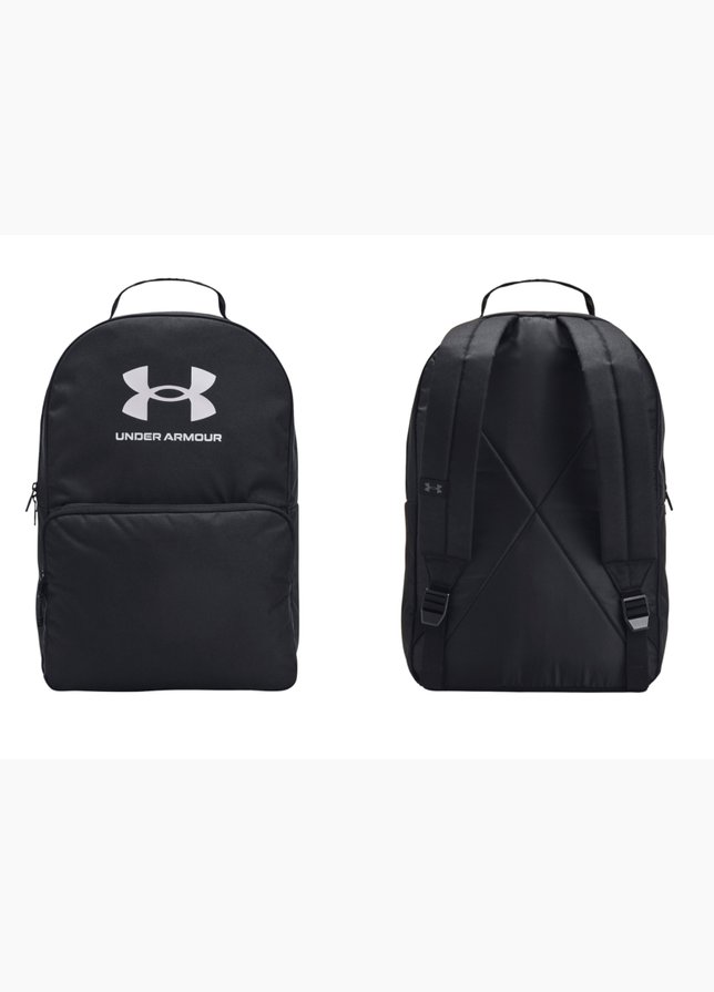 Under Armour Plecak Loudon Backpack 1378415 002 Under Armour Plecak Loudon Backpack 1378415 002