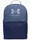 Afbeelding van Under Armour Plecak Loudon Backpack 1378415 045 productvariant