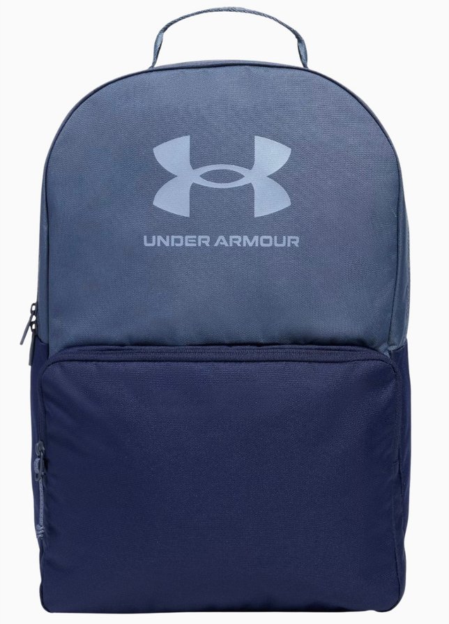 Under Armour Plecak Loudon Backpack 1378415 045 Under Armour Plecak Loudon Backpack 1378415 045
