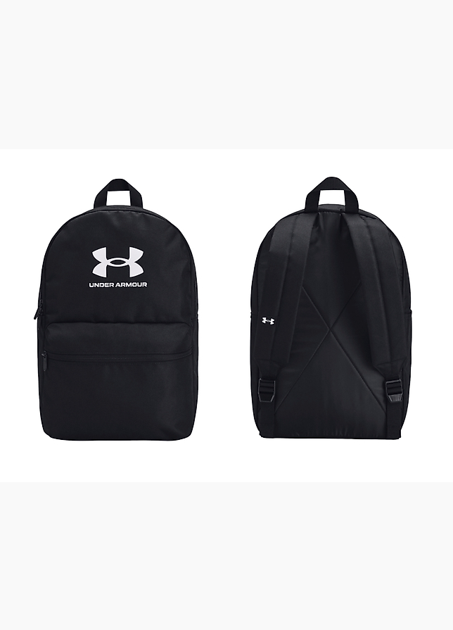 Under Armour Plecak Loudon Lite Backpack 1380476 001 Under Armour Plecak Loudon Lite Backpack 1380476 001