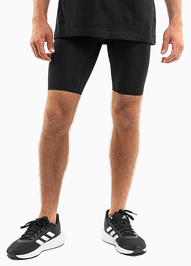 adidas Heren ondershort Techfit Tight JP1477 adidas Heren ondershort Techfit Tight JP1477