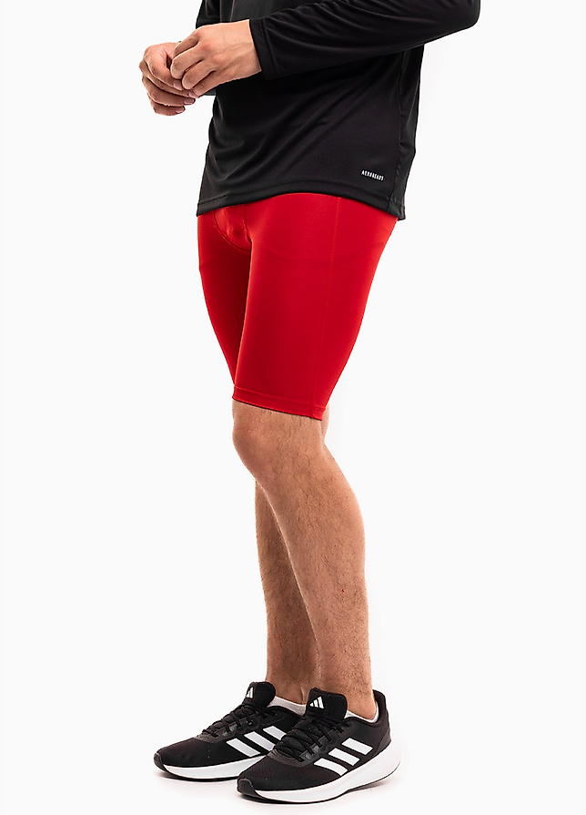 adidas Heren ondershort Techfit Tight JP1464 adidas Heren ondershort Techfit Tight JP1464