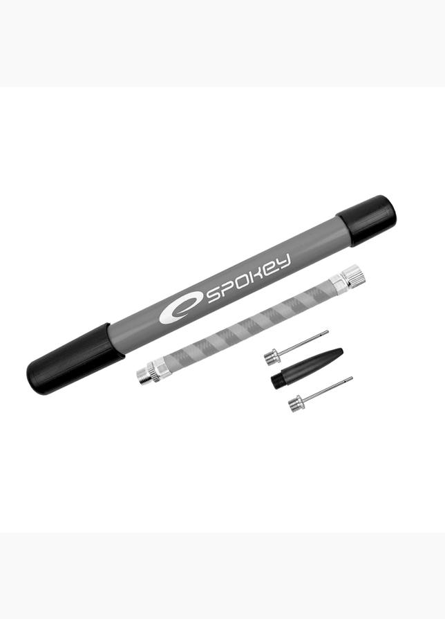 Spokey Pompka Pampero 12" 81603 Spokey Pompka Pampero 12" 81603