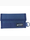 Afbeelding van 4F Portfel U007 4FWSS24AWALU007 31S productvariant