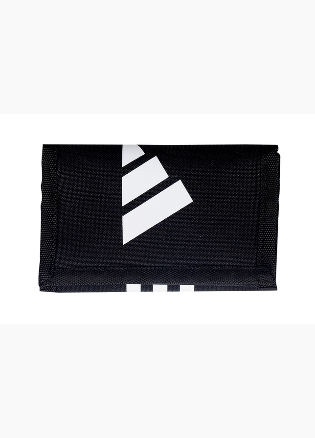 adidas Portfel Essentials Training HT4750 adidas Portfel Essentials Training HT4750