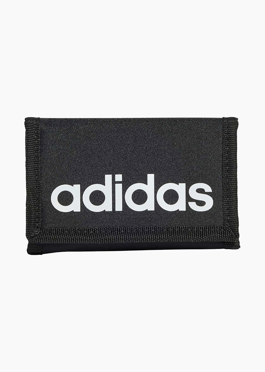 adidas Portemonnee Linear JE8346