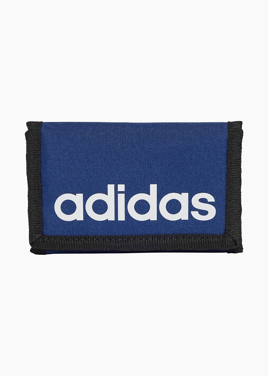 adidas Portemonnee Linear IN6133