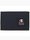 Afbeelding van Champion Portfel Wallet 806024 BS501 productvariant