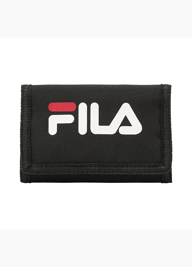 Fila Portfel Lavras FBU0139 80010 Fila Portfel Lavras FBU0139 80010