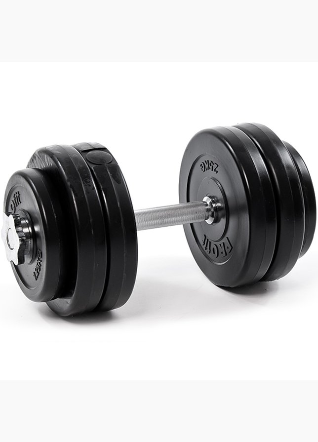 Profit Hantle kompozytowe 15kg DK 4153 Profit Hantle kompozytowe 15kg DK 4153