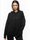 Afbeelding van PUMA bluza damska HER Hoodie TR 589519 01 productvariant