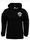 Afbeelding van PUMA Bluza dla dzieci Alpha Hoodie FL 589232 01 productvariant