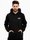 Afbeelding van PUMA Bluza męska ESS+ 2 Col Small Logo Hoodie FL 674471 61 productvariant