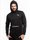 Afbeelding van PUMA Bluza męska Rtg Hoodie 585831 01 productvariant