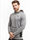 Afbeelding van PUMA Bluza męska Rtg Hoodie 585831 03 productvariant
