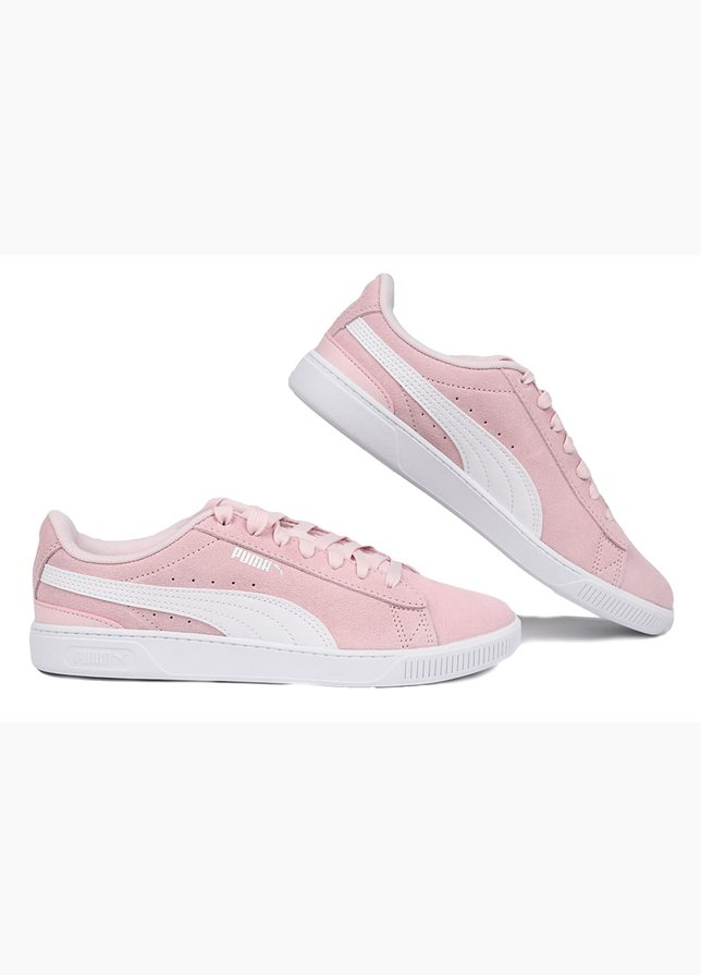 PUMA Buty damskie Vikky v3 383023 05 EUR 38 PUMA Buty damskie Vikky v3 383023 05 EUR 38