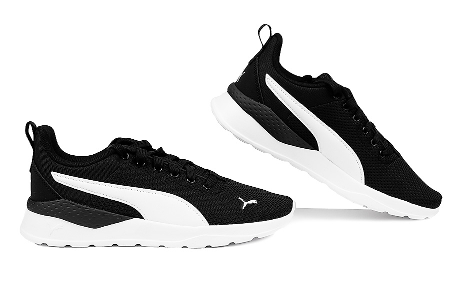 PUMA Buty Męskie Anzarun Lite 371128 02