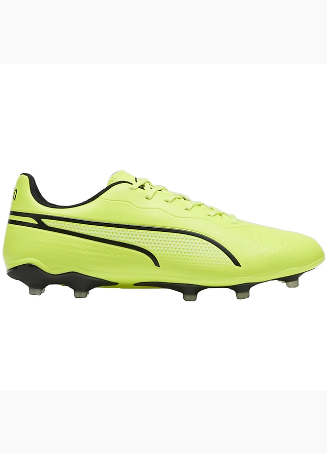 Puma Buty piłkarskie King Match FG/AG 107570 04 Puma Buty piłkarskie King Match FG/AG 107570 04