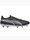 Afbeelding van Puma Buty piłkarskie King Pro FG/AG 107566 01 productvariant
