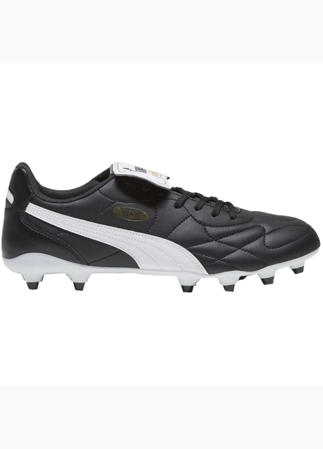 Puma Buty piłkarskie King Top FG/AG 107348 01 Puma Buty piłkarskie King Top FG/AG 107348 01