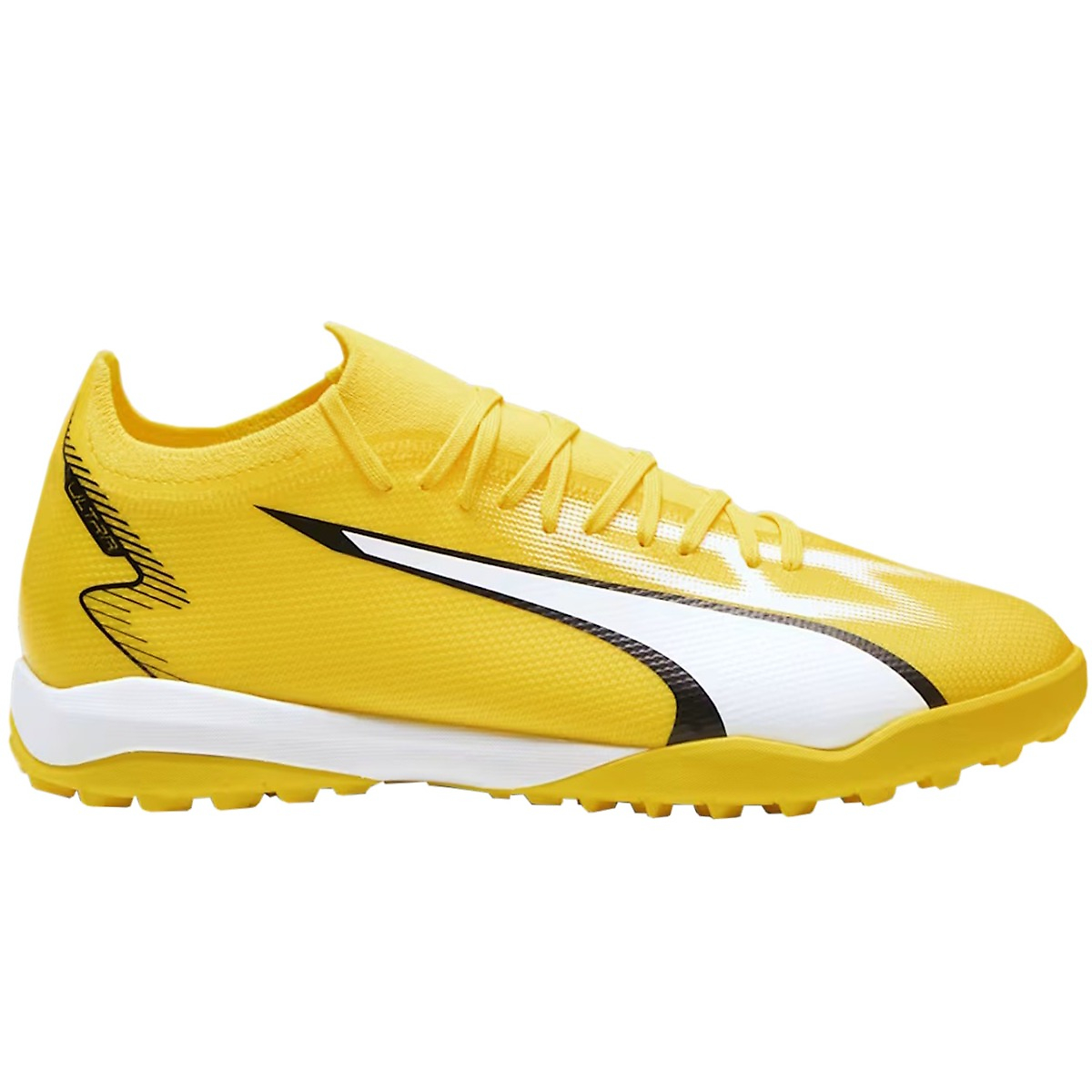 Puma Buty piłkarskie Ultra Match TT 107521 04