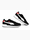 Afbeelding van PUMA Buty sportowe Graviton Jr 381987 11 productvariant