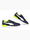 Afbeelding van PUMA Buty sportowe Graviton Jr 381987 14 productvariant