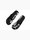Afbeelding van PUMA klapki Epic Flip V2 360248 03 productvariant