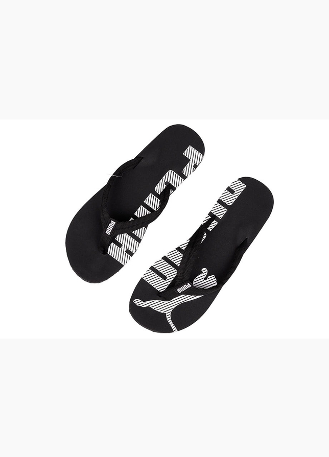 PUMA klapki męskie Epic Flip V2 360248 03 PUMA klapki męskie Epic Flip V2 360248 03