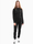 Afbeelding van PUMA Komplet damski Team Goal Casuals 658621 03/658604 03 productvariant