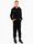 Afbeelding van Puma komplet dziecięcy teamGOAL 23 Casuals Hoody Jr 656711 03/656713 03 productvariant
