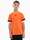 Afbeelding van PUMA Koszulka dla dzieci teamRISE Jersey Jr 704938 08 productvariant