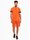 Afbeelding van PUMA męski strój sportowy koszulka spodenki teamRISE Jersey 704932 08/704942 08 productvariant