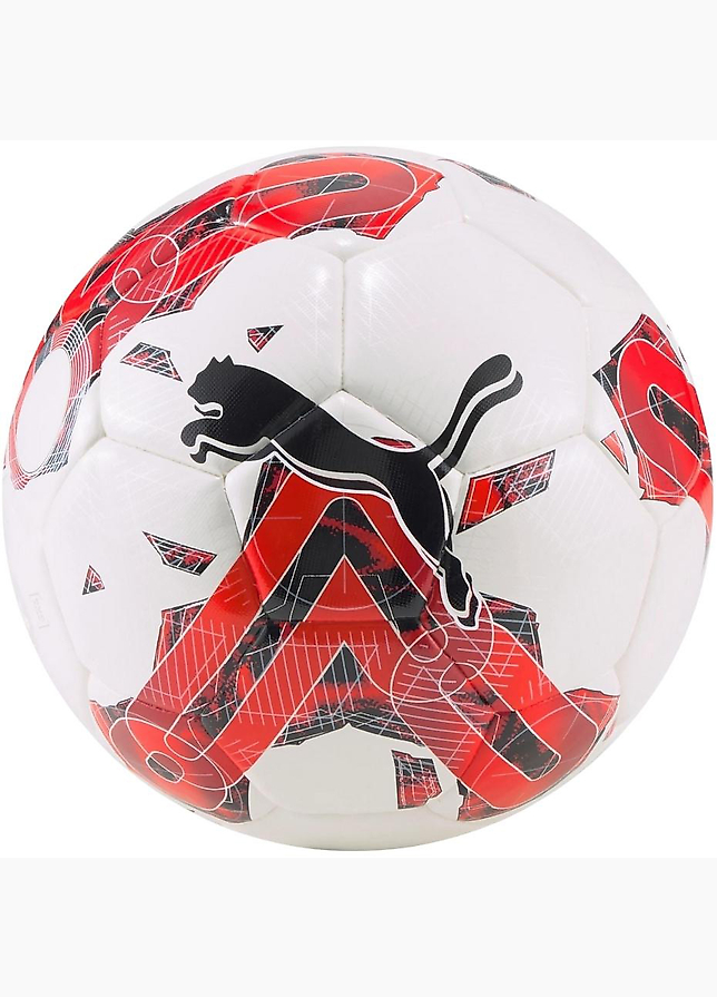 PUMA Piłka nożna Orbita 5 Hybrid 83783 02 PUMA Piłka nożna Orbita 5 Hybrid 83783 02
