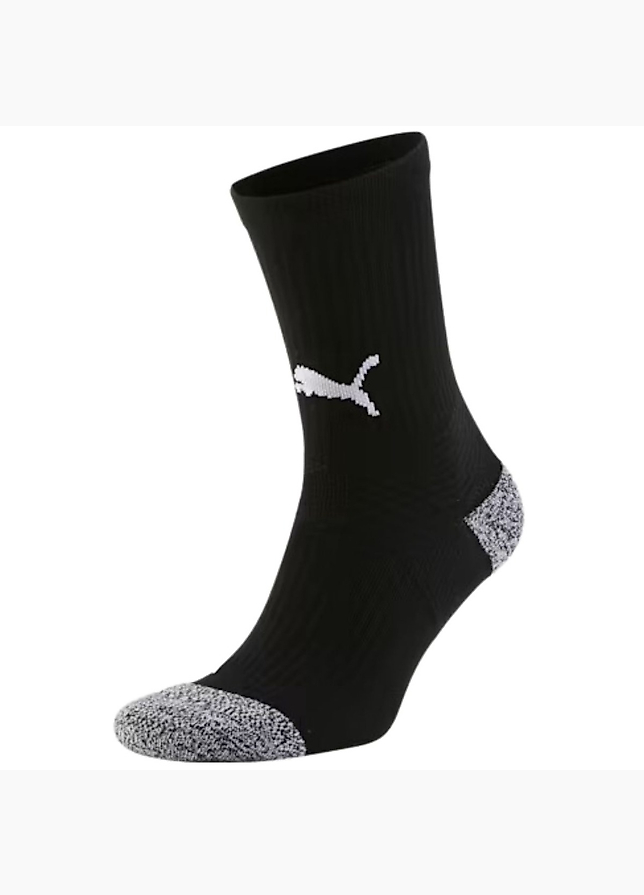 Puma Skarpety piłkarskie teamLIGA Training Socks 657270 03 Puma Skarpety piłkarskie teamLIGA Training Socks 657270 03