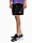 Afbeelding van Spodenki dla dzieci Puma teamRISE Short Jr 704943 04 productvariant