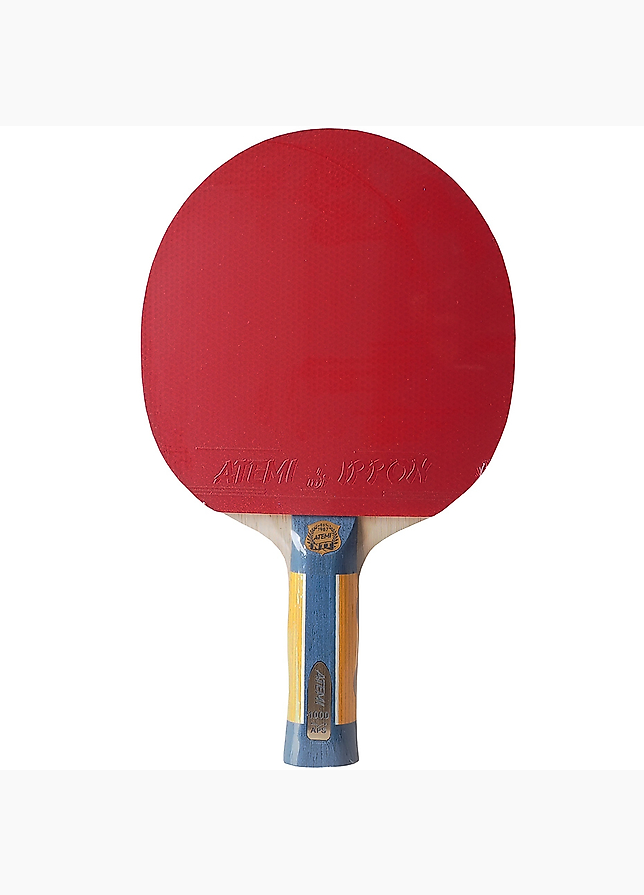Atemi Rakietka do ping ponga New 1000 Pro anatomical Atemi Rakietka do ping ponga New 1000 Pro anatomical