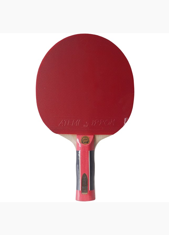Atemi Rakietka do ping ponga New 2000 Pro concave Atemi Rakietka do ping ponga New 2000 Pro concave