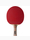 Afbeelding van Atemi Rakietka do ping ponga New 5000 Pro anatomical productvariant