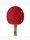 Afbeelding van Atemi Rakietka do ping ponga New 5000 Pro concave productvariant