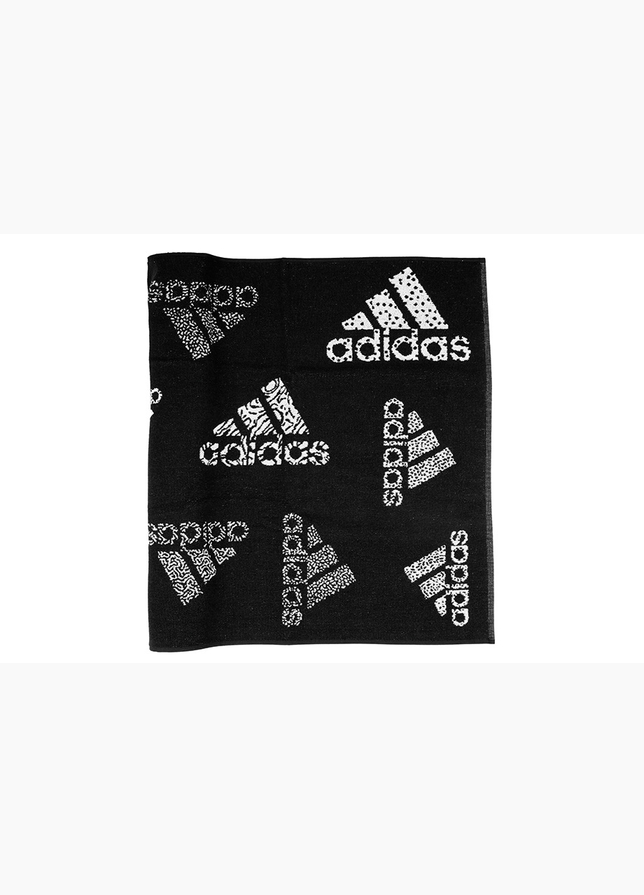 adidas Ręcznik Branded Must-Have HS2056 adidas Ręcznik Branded Must-Have HS2056