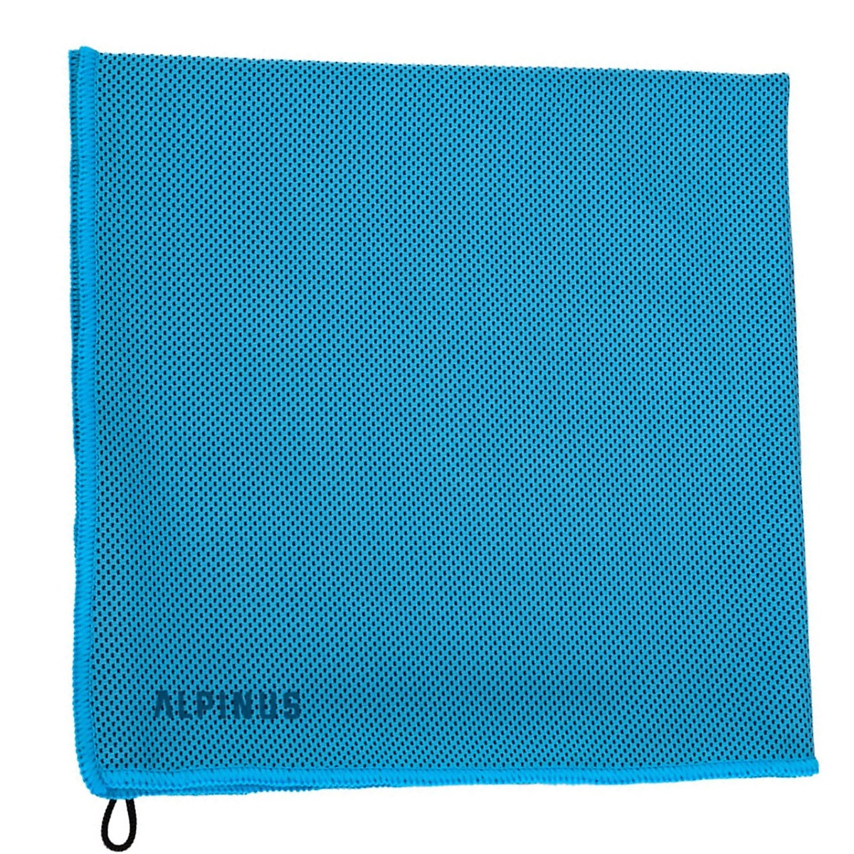 Alpinus Handdoek Antilla towel CH18663
