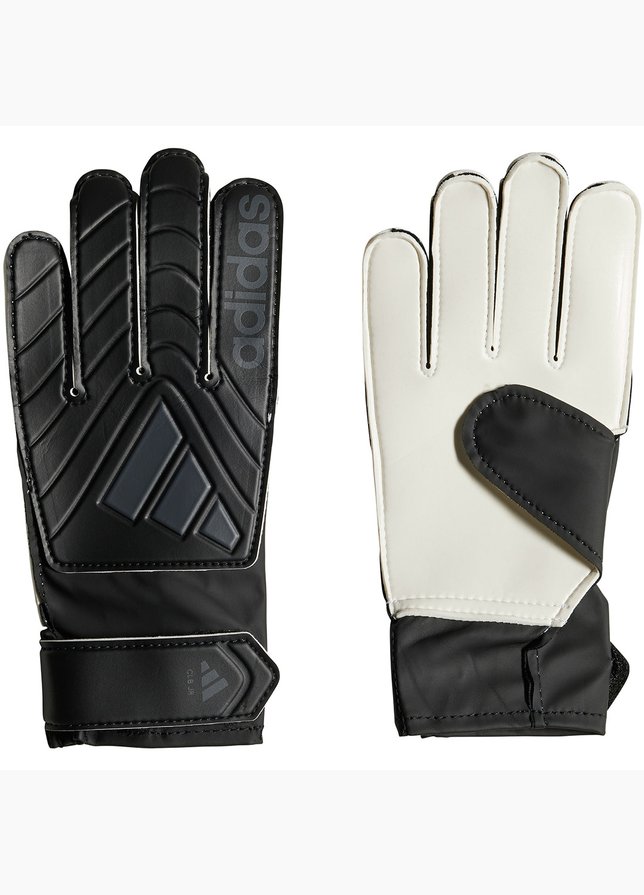 adidas Rękawice bramkarskie Copa Club IW6282 adidas Rękawice bramkarskie Copa Club IW6282