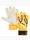 Afbeelding van PUMA Rękawice bramkarskie Ultra Play RC 41862 09 productvariant
