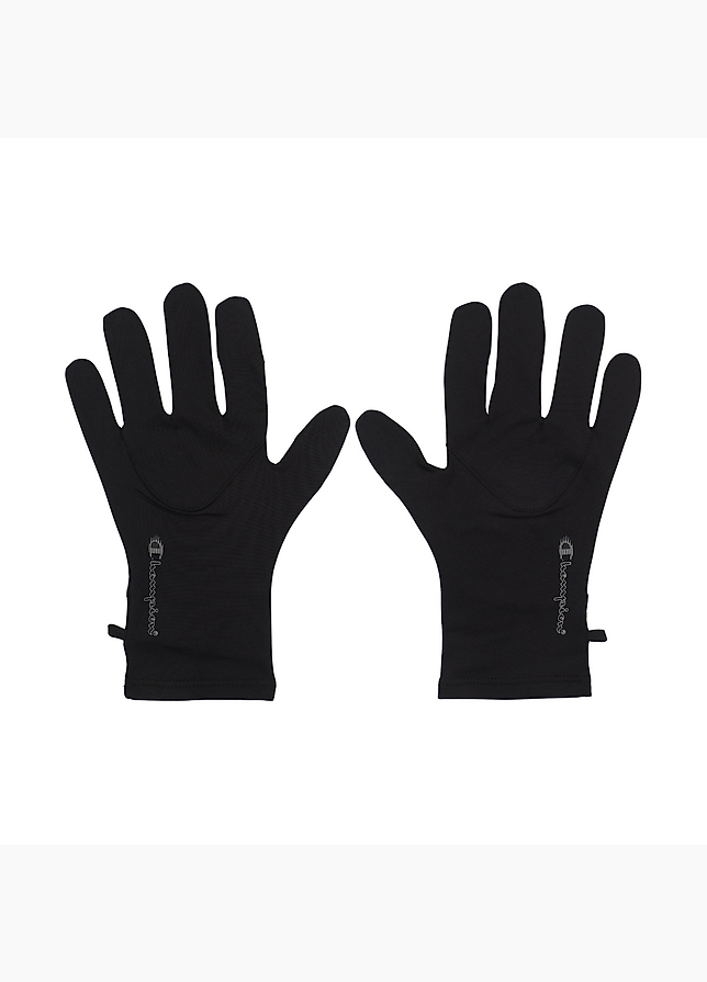 Champion Rękawice Gloves 806056 KK001 Champion Rękawice Gloves 806056 KK001