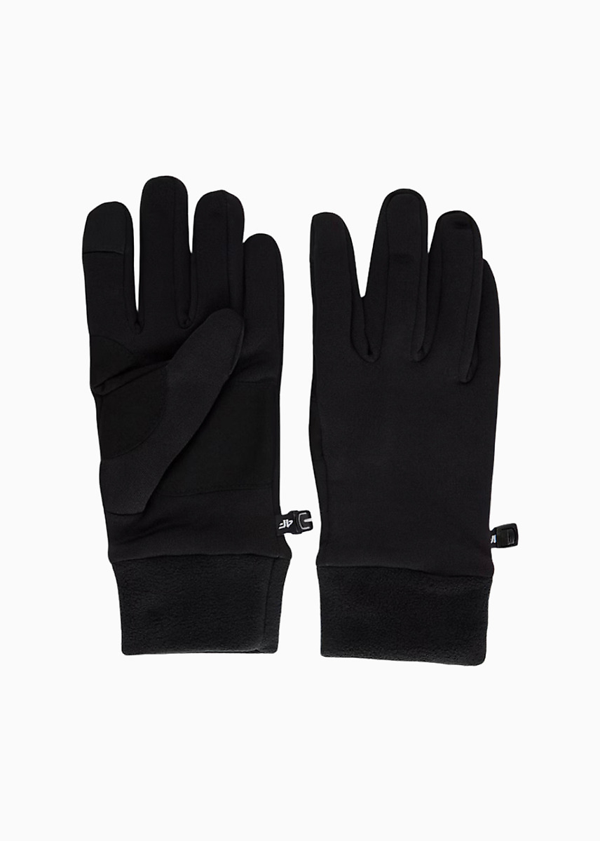 4F Handschoenen U126 4FWMM00AGLOU126 20S