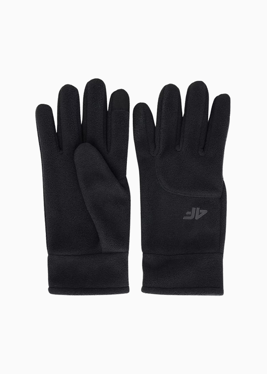 4F Handschoenen U184 4FWMM00AFGLU184 20S