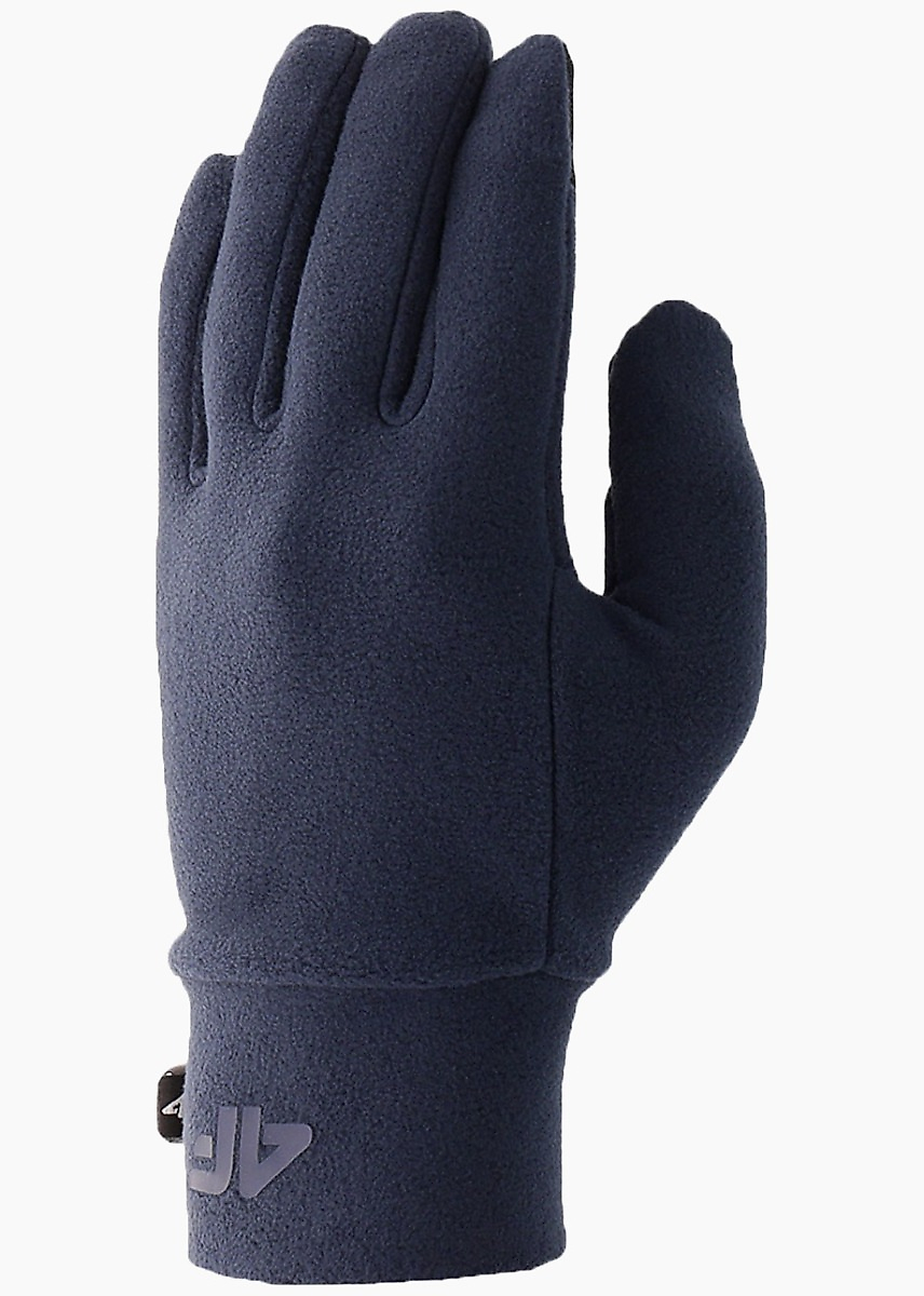 4F Kinderhandschoenen CAS U038 4FJAW23AGLOU038 31S