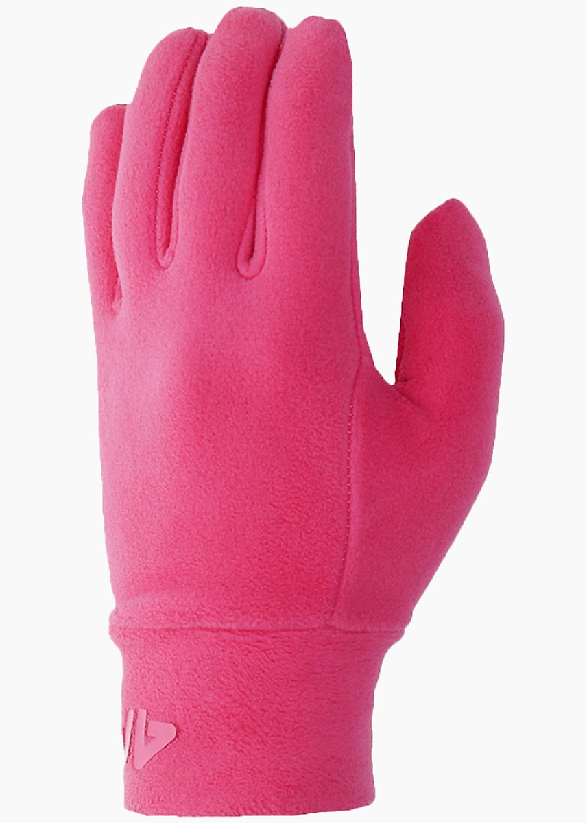 4F Kinderhandschoenen CAS U038 4FJAW23AGLOU038 54S