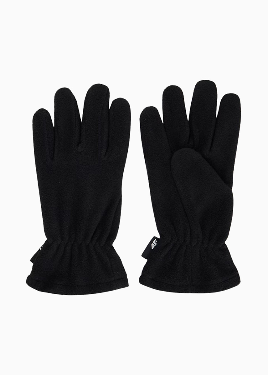 4F Kinder handschoenen CAS U156 4FJWAW25AGLOU156 20S